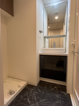 エスレジデンス新宿御苑(S-RESIDENCE新宿御苑)の物件内観写真